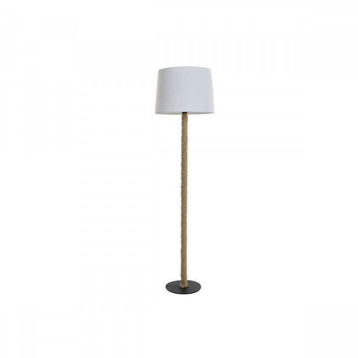 Stehlampe Home ESPRIT 50 W 220 V 42 x 42 x 151 cm