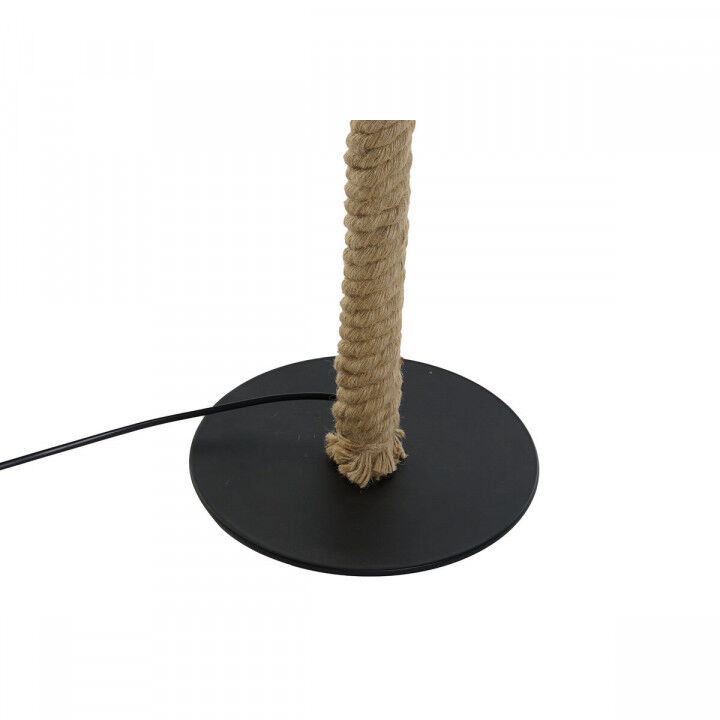 Vloerlamp Home ESPRIT 50 W 220 V 42 x 42 x 151 cm