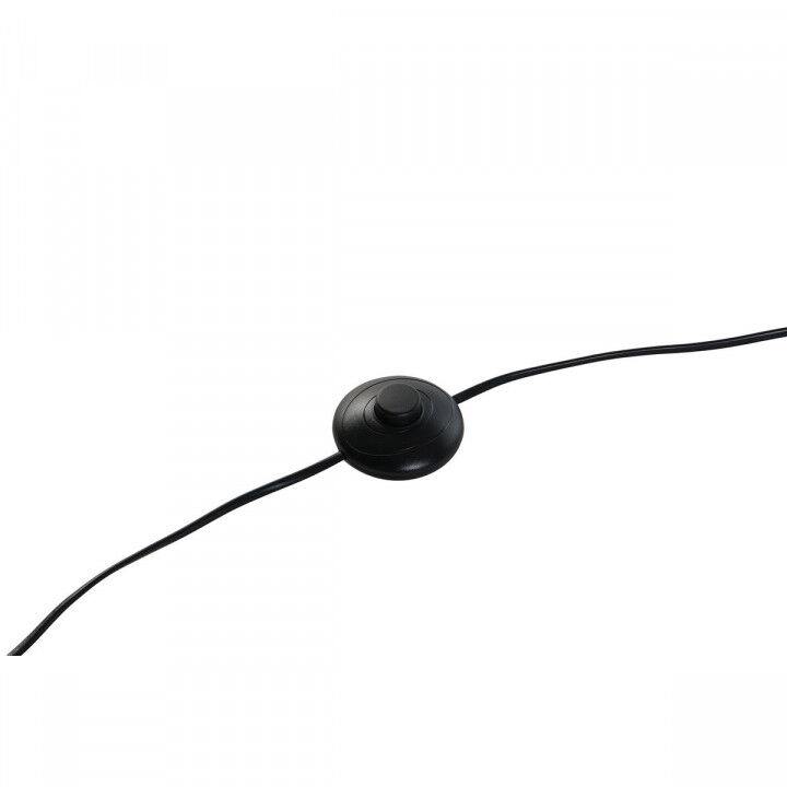 Lampadaire Home ESPRIT 50 W 220 V 42 x 42 x 151 cm