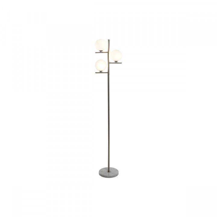 Lampada da Terra Home ESPRIT 5 W 220 V 27 x 23 x 143 cm