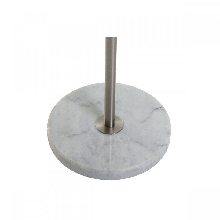 Lampadaire Home ESPRIT 5 W 220 V 27 x 23 x 143 cm