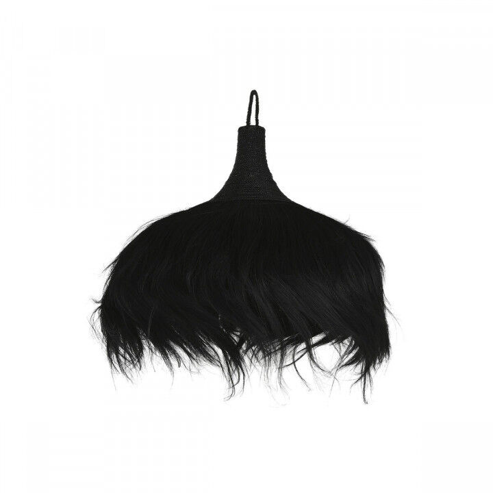 Lámpara de Techo Home ESPRIT 50 W 100 x 100 x 77 cm