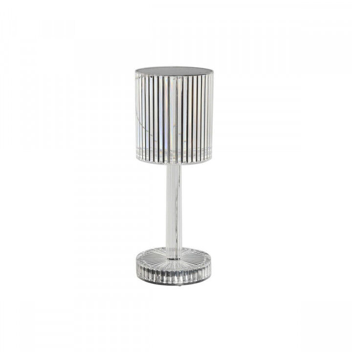 Tischlampe Home ESPRIT 8,5 x 8,5 x 23,5 cm