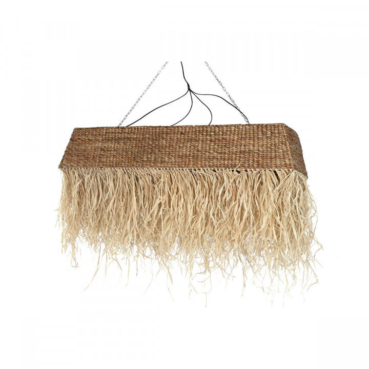 Plafondlamp Home ESPRIT 50 W 138 x 33 x 43 cm