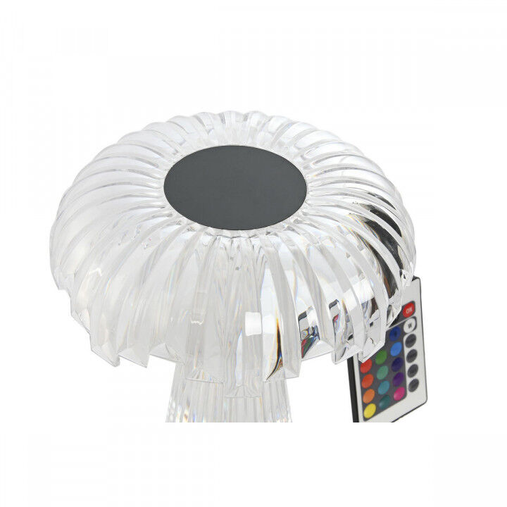 Tischlampe Home ESPRIT 16 x 16 x 20 cm