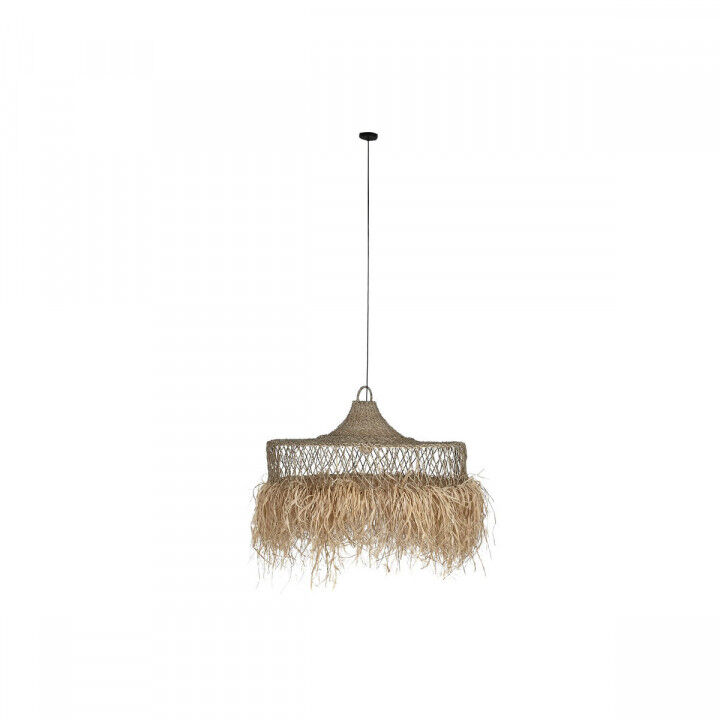 Deckenlampe Home ESPRIT 50 W 120 x 120 x 70 cm