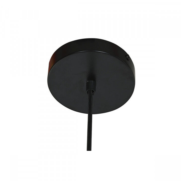 Lámpara de Techo Home ESPRIT 50 W 120 x 120 x 70 cm