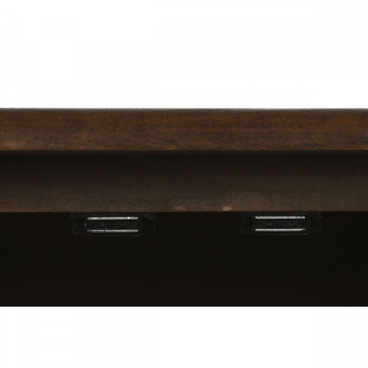 Anrichte Home ESPRIT Braun Mango-Holz 160 x 43 x 80 cm