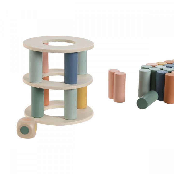 Gioco di abilità Home ESPRIT