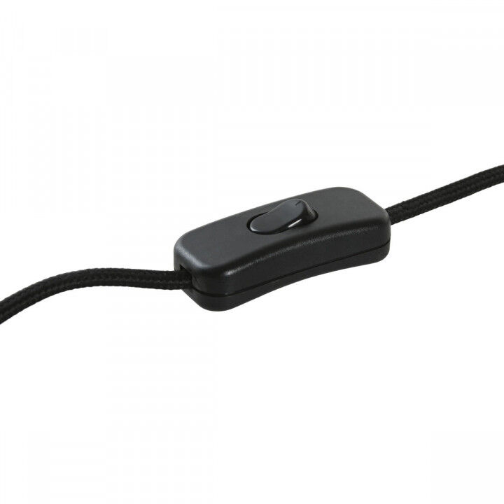 Bureaulamp Home ESPRIT Wit