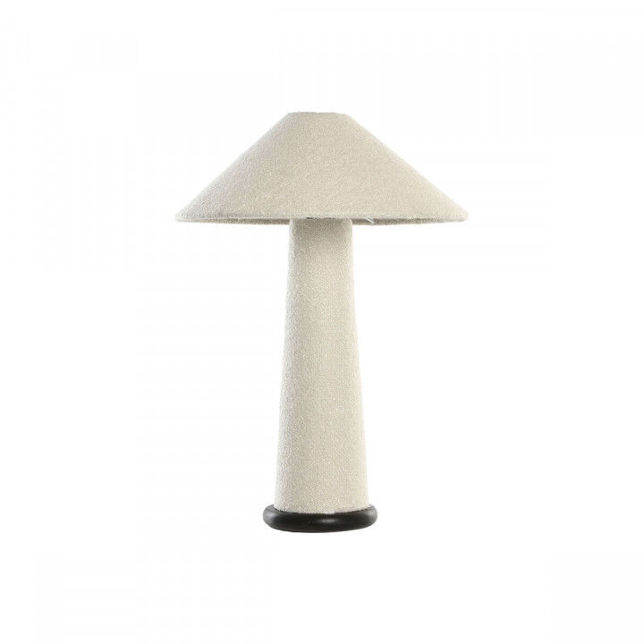 Tischlampe Home ESPRIT Weiß