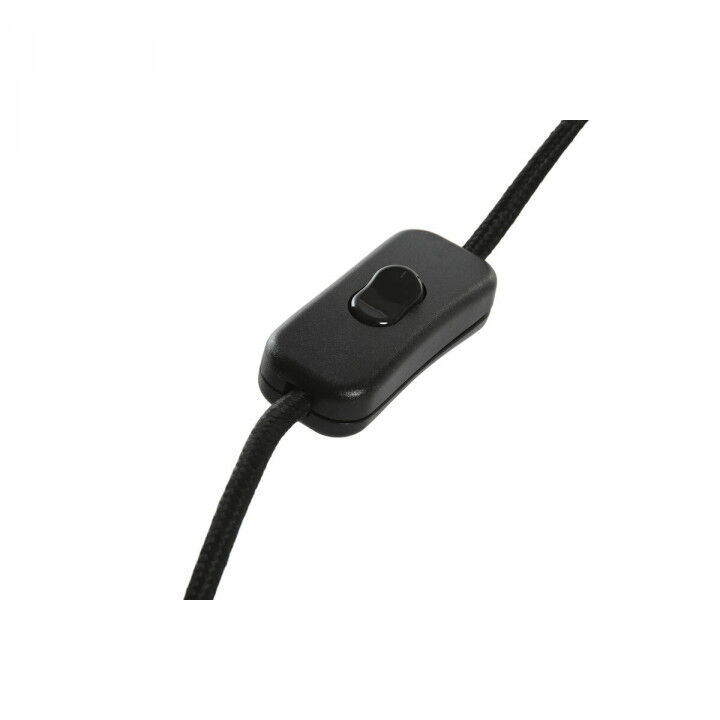 Desk lamp Home ESPRIT White