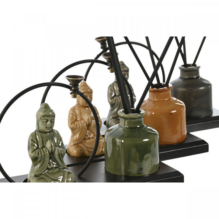 Ambientador Home ESPRIT Oriental (3 Unidades)