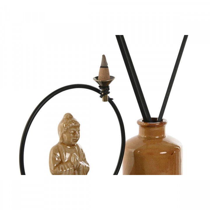 Lufterfrischer Home ESPRIT Orientalisch (3 Stück)