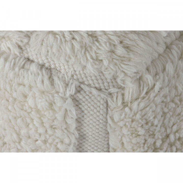 Repose-pied Home ESPRIT 45 x 45 x 45 cm