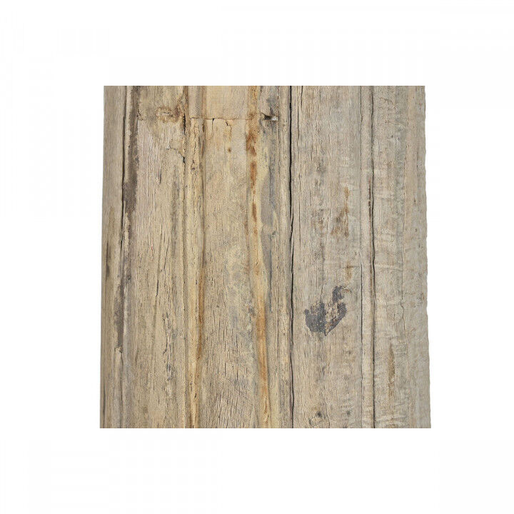Statua Decorativa Home ESPRIT Naturale 23 X 23 X 149 cm