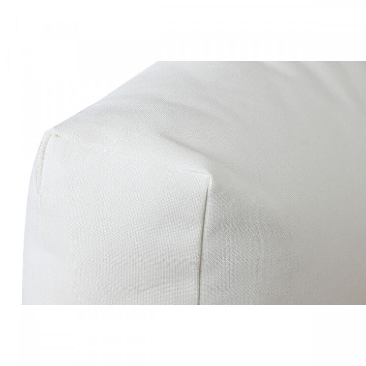 Tuinstoel Home ESPRIT Beige Lichtbruin 111 x 87 x 63 cm