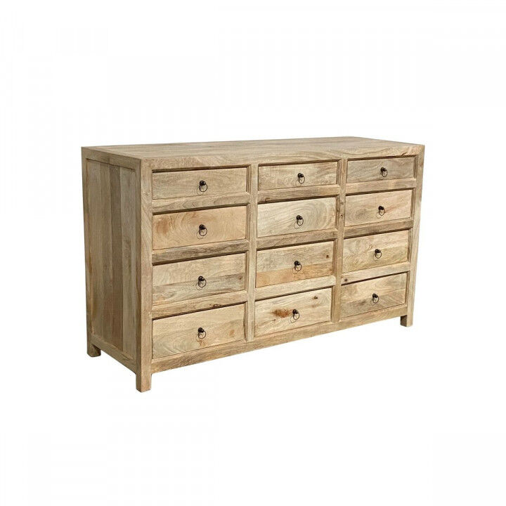 Ladenkast Home ESPRIT 150 x 45 x 83 cm