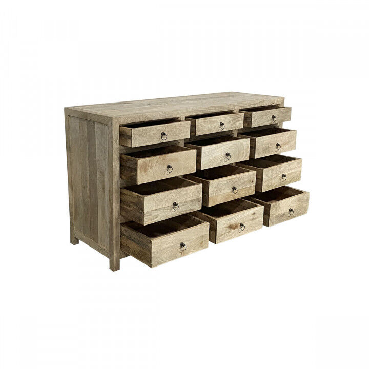 Chest of drawers Home ESPRIT 150 x 45 x 83 cm