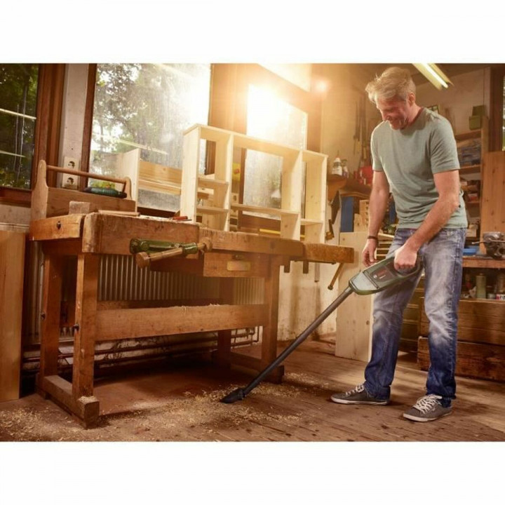 Kruimelzuiger BOSCH Easyvac