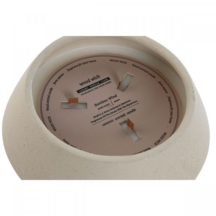 Candela Profumata Home ESPRIT Scandi