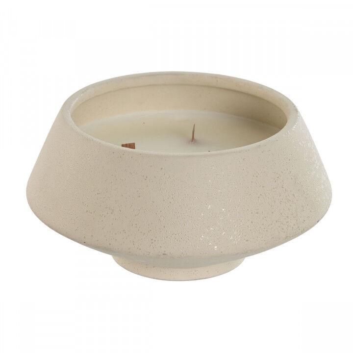 Scented Candle Home ESPRIT Scandi