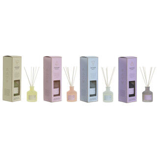 Lufterfrischer Home ESPRIT Urban 100 ml (4 Stück)