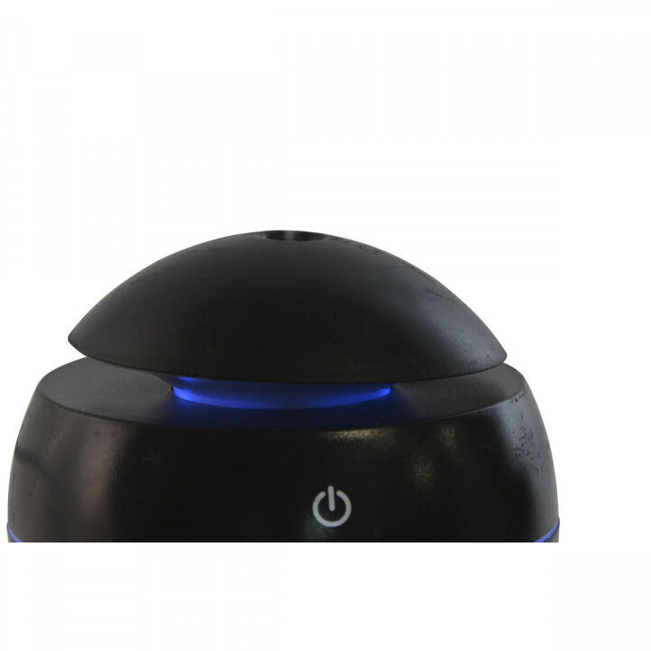 Diffusor für ätherische Öle Home ESPRIT 10 ml (4 Stücke)