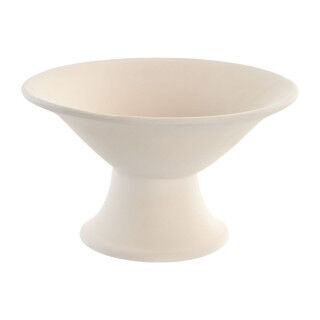 Centre de Table Home ESPRIT Terre cuite 31 x 31 x 19 cm