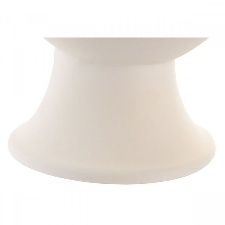 Centre de Table Home ESPRIT Terre cuite 31 x 31 x 19 cm