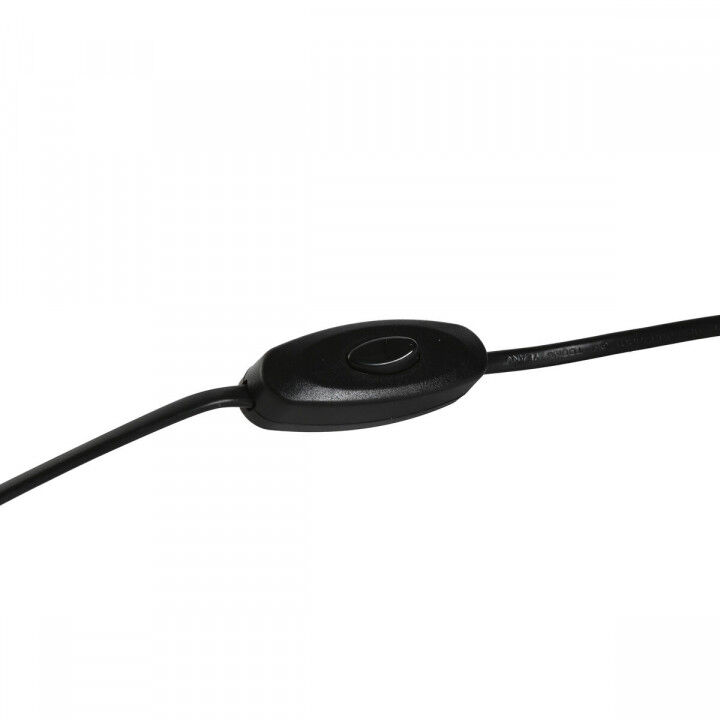 Bureaulamp Home ESPRIT Groen