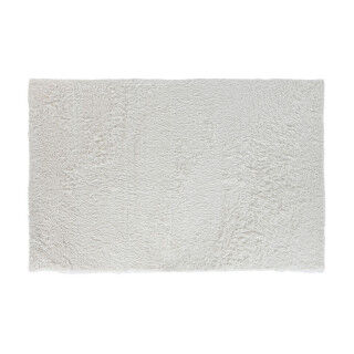 Tapijt Home ESPRIT Natuurlijk 160 x 230 cm