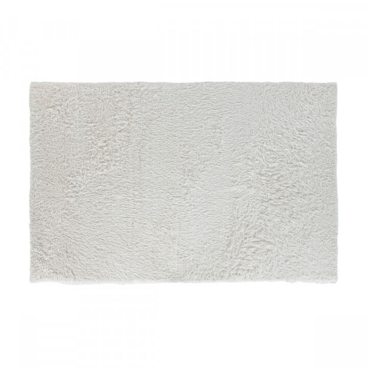 Carpet Home ESPRIT Natural 160 x 230 cm