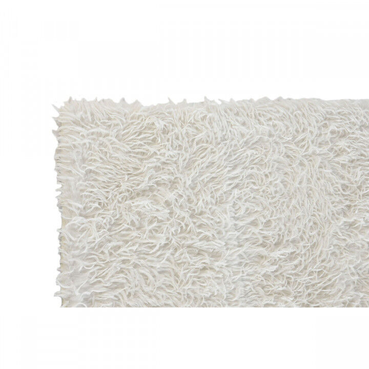 Tapis Home ESPRIT Naturel 160 x 230 cm
