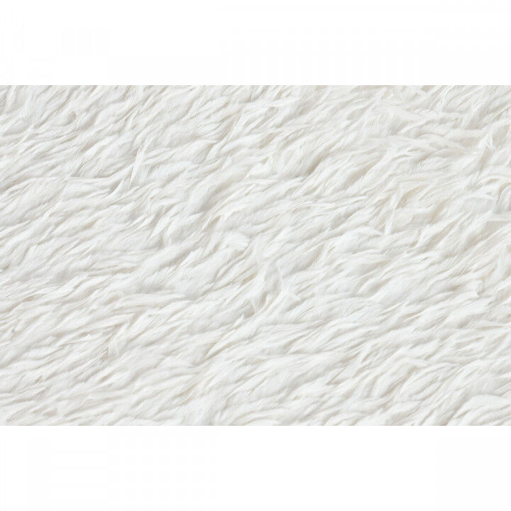 Alfombra Home ESPRIT Natural 160 x 230 cm