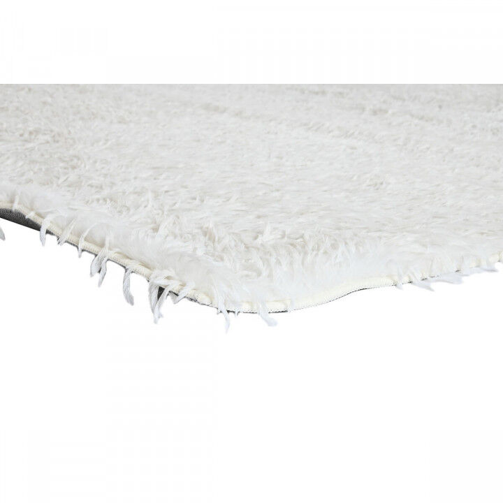 Alfombra Home ESPRIT Natural 160 x 230 cm