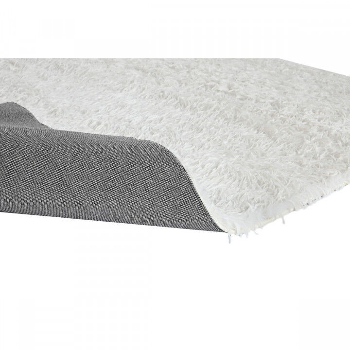 Alfombra Home ESPRIT Natural 160 x 230 cm