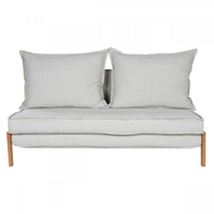 Sofabed Home ESPRIT Scandi 151 X 96 X 79 CM