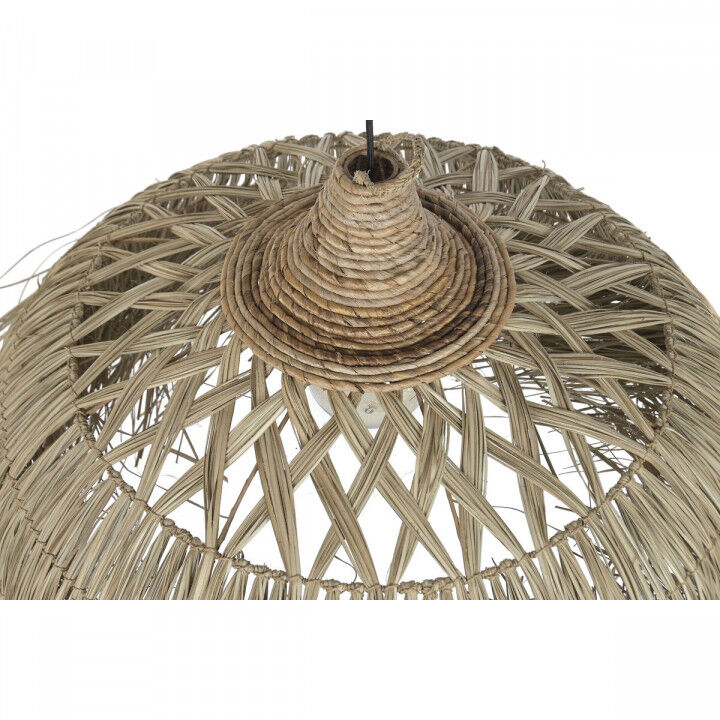 Deckenlampe Home ESPRIT natürlich 50 W 75 x 75 x 95 cm