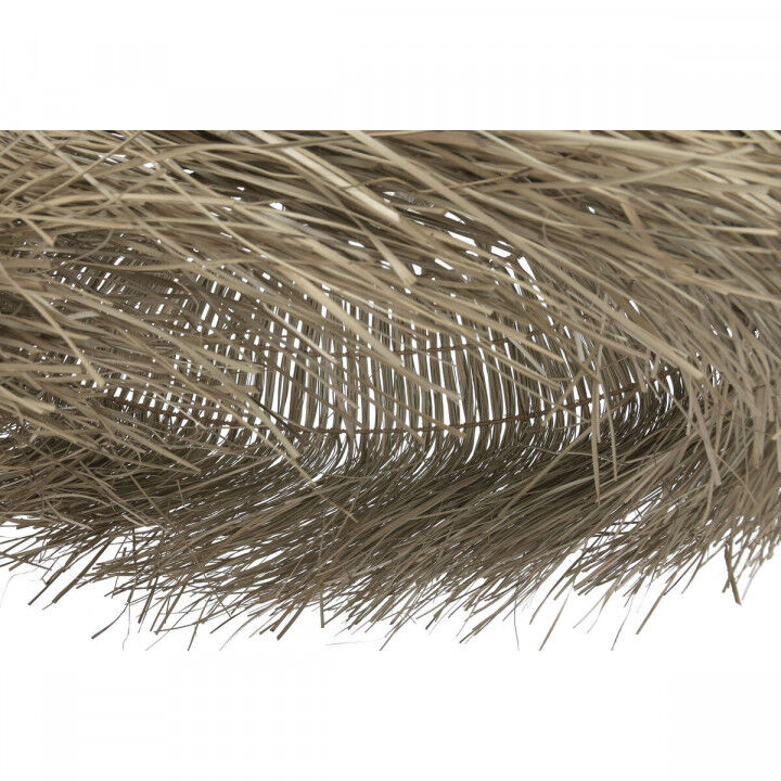 Plafondlamp Home ESPRIT Natuurlijk 50 W 75 x 75 x 95 cm