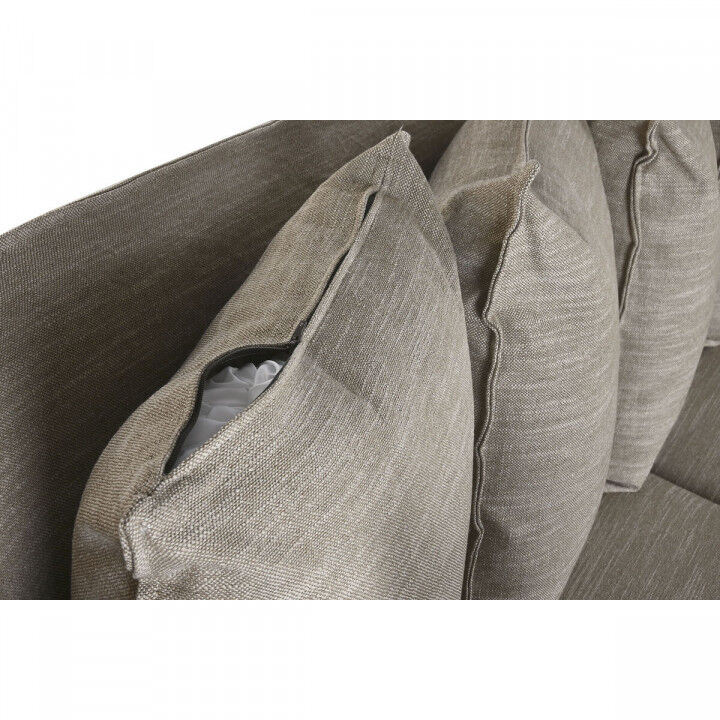 Sofa Home ESPRIT