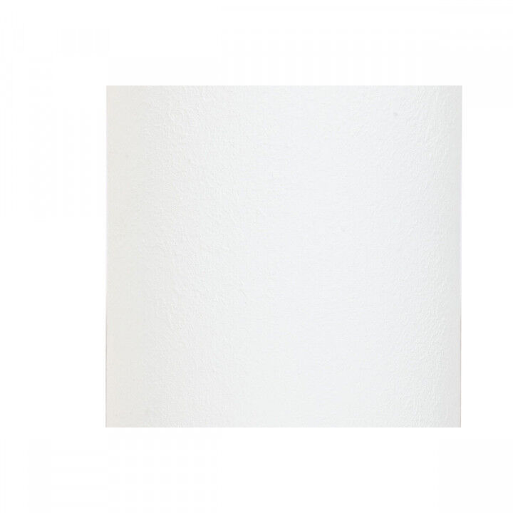 Lampadaire Home ESPRIT Blanc Naturel 220 V
