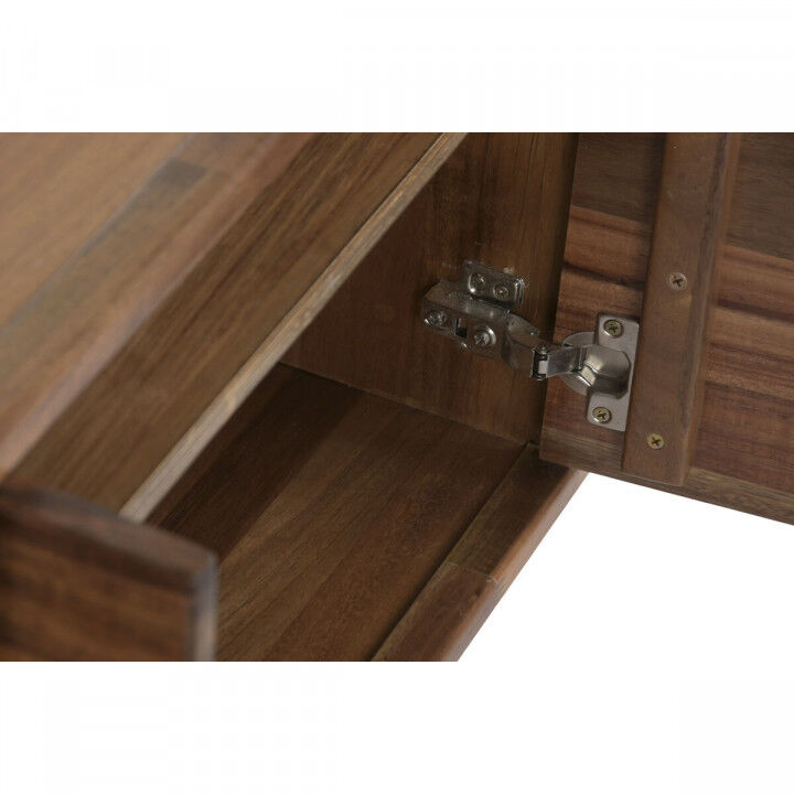 Tv-meubel Home ESPRIT 141 X 32 X 55 CM