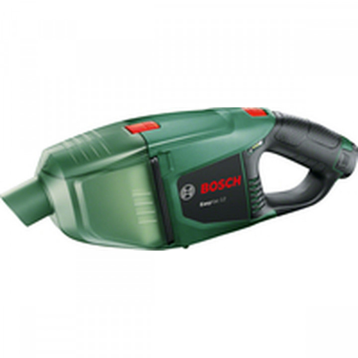 Aspirateur à main BOSCH Easyvac
