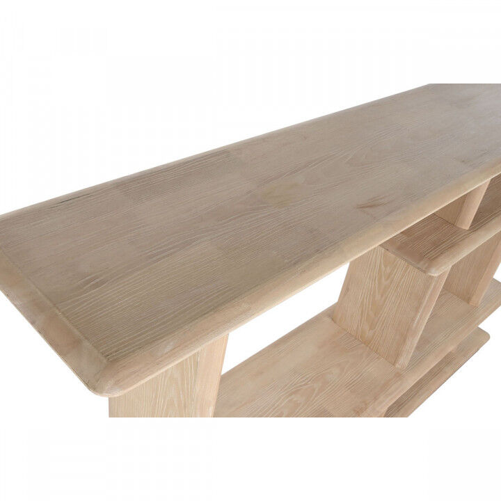 Planken Home ESPRIT Hout 180 X 37 X 101 CM