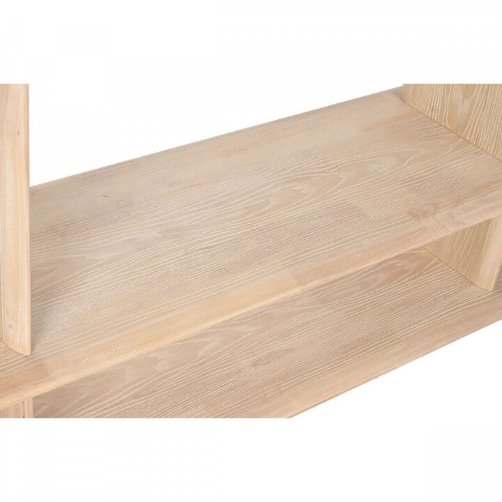 Étagère Home ESPRIT Bois 180 X 37 X 101 CM