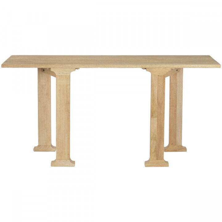 Side table Home ESPRIT 160 x 40 x 80 cm