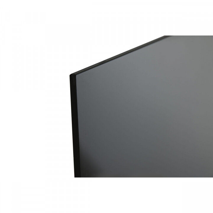 Painting Home ESPRIT Tempered Glass 100 x 4 x 150 cm