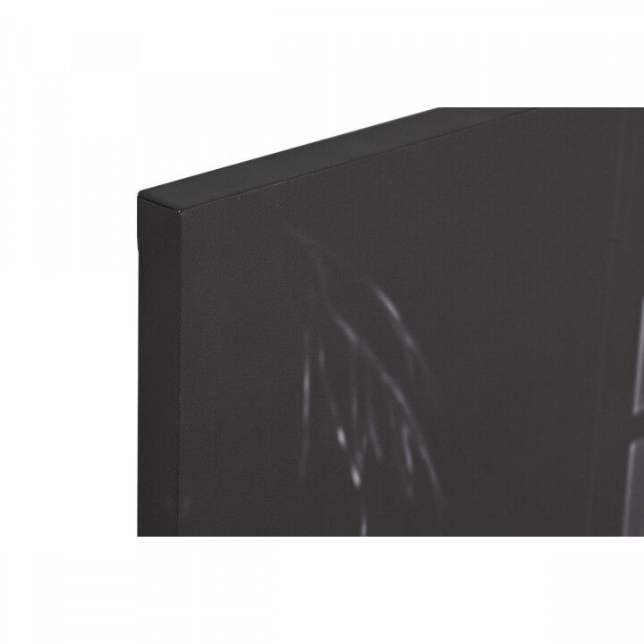 Tela Home ESPRIT Tela 120 x 3 x 80 cm