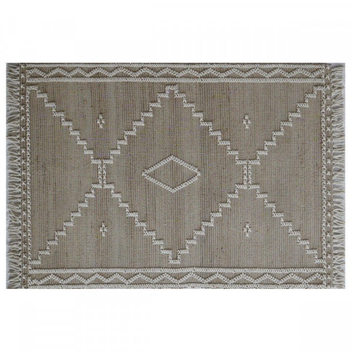 Carpet Home ESPRIT Boho 200 x 300 x 1 cm